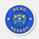 Buscar reno imanes Para todos