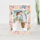 Buscar flor fotograficas tarjetas Botánico