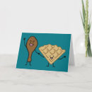 Buscar pollo frito tarjetas Comida del alma