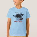 Buscar border camisetas Animals