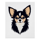 Buscar chihuahua arte Diversión