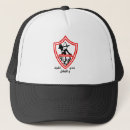 Buscar campeon gorras Equipo