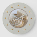 Buscar spa relojes de pared Salud