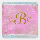 Buscar escritura francesa pegatinas Francés