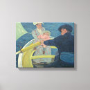 Buscar remo lienzos Bote