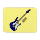 Buscar guitarras imanes Guitarrista