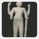 Buscar vishnu pegatinas Hinduismo