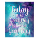 Buscar mensaje positivo posters Estímulo