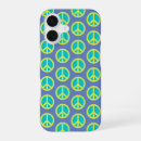 Buscar hippie iphone fundas Groovía