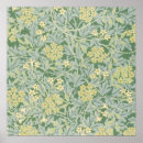 Buscar jazmín posters William morris