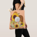 Buscar hojas que caen bolsos Calabazas