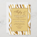 Buscar estampado de animales invitaciones Para todos