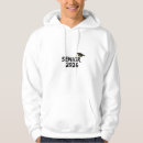 Buscar graduación sudaderas Clase de 2026