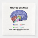 Buscar anatomía papel platos Psicología