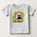Buscar guisantes bebe camisetas Dulce
