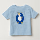 Buscar gaviota camisetas Costa