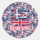 Buscar england pegatinas Flag