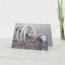 Buscar surrealistas tarjetas Navidades