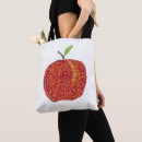 Buscar entero bolsos Naranja
