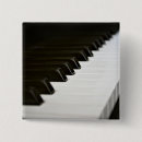 Buscar nota musical chapas Teclado
