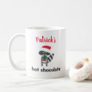 Buscar chile tazas Navidades