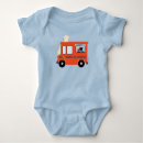 Buscar gourmet bebe ropa Calle sésamo