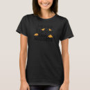 Buscar dino mujer camisetas Solo