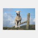 Buscar cuidado animal decoracion exterior Animales de granja