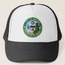 Buscar town accesorios Estados unidos
