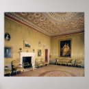 Buscar interior design arte Architecture