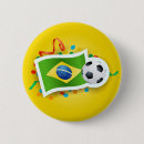 Buscar brasileños chapas Fútbol