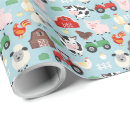 Buscar pig papel de regalo 1 ᵉʳ explotación