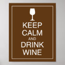 Buscar vino arte Cita