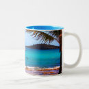 Buscar croix del st tazas Tropical
