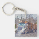 Buscar registración accesorios Camioneros