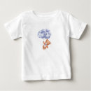 Buscar balloon bebe ropa Acuarela
