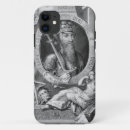 Buscar regla iphone fundas 1684 1756