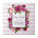 Buscar ramo de flores azulejos Palomitas