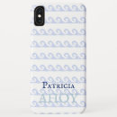 Buscar canotaje iphone fundas Velero