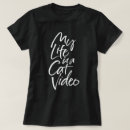 Buscar youtube mujer ropa Vídeo