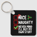 Buscar comprar llaveros Navidad