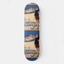 Buscar italia tablas de skate Viajar