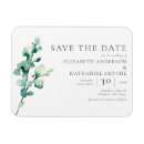 Buscar save the date imanes Para ella