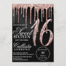 Buscar metal invitaciones Para todos