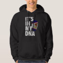 Buscar american samoa Dna