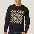 Buscar hombre moda Dibujos animados