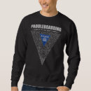 Buscar 1989 sudaderas Para