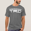 Buscar ways camisetas Offroad