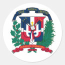Buscar domino pegatinas República dominicana