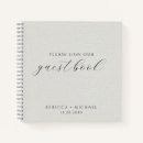 Buscar de boda libretas Para todos